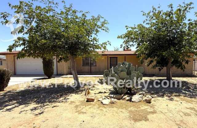 11045 Kiowa Rd photos photos