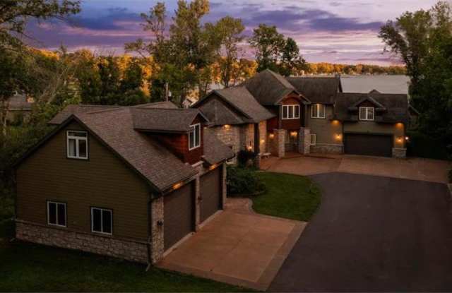 50474 Bayside Avenue photos photos