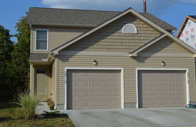 585 Birch Hill Drive 27 photos photos 585 Birch Hill Drive 27 photos photos