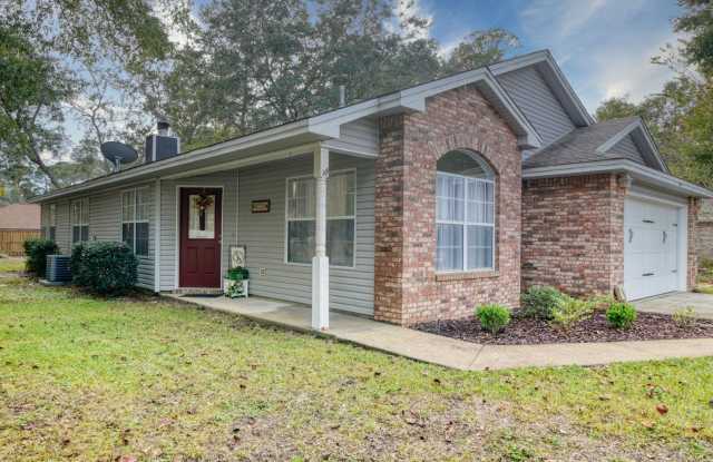 Updated 3 Bedroom in Central Location! photos photos Updated 3 Bedroom in Central Location! photos photos