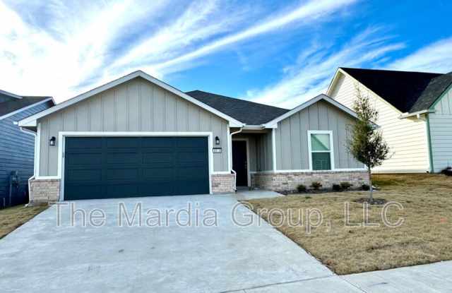 4910 Dry Creek Road photos photos
