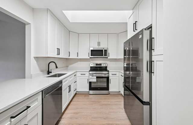 9095 SE Hobe Ridge Avenue Gallery 1