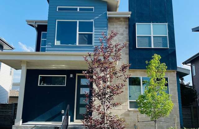 9416 East 59th Avenue - 9416 East 59th Avenue, Denver, CO 80238