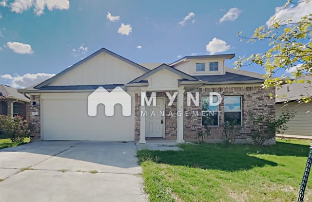 717 Pinnacle Dr Gallery 2