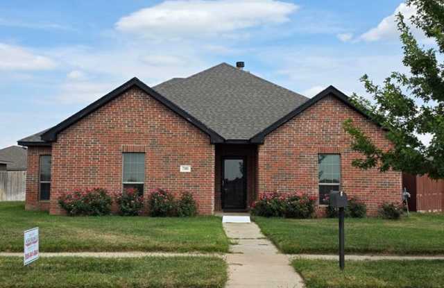 7301 Wilkerson St. photos photos