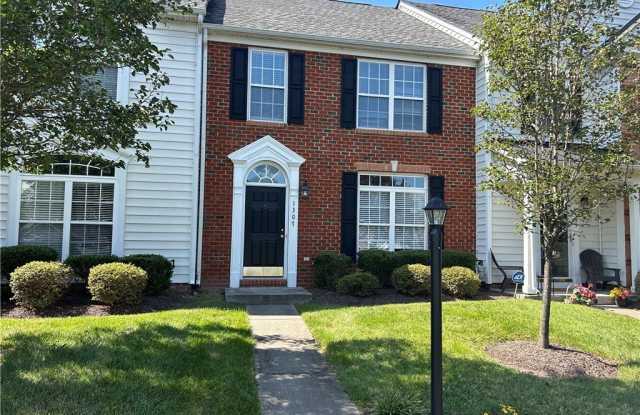 1307 Village Views Drive photos photos