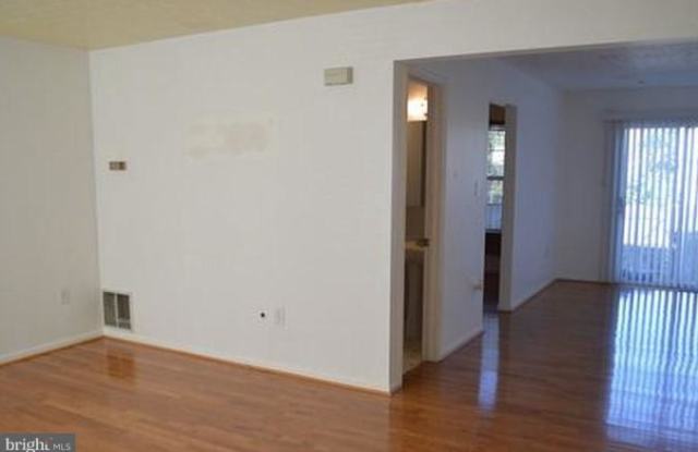 2905 CHARREDWOOD DRIVE Gallery 3