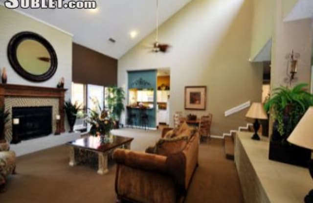 248 E.southwest Pkwy Unit: A3 - 248 East Southwest Parkway, Lewisville, TX 75067