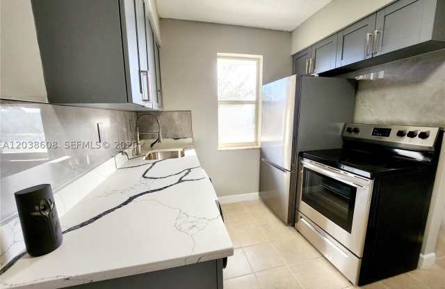 191 SW 15th St photos photos 191 SW 15th St photos photos