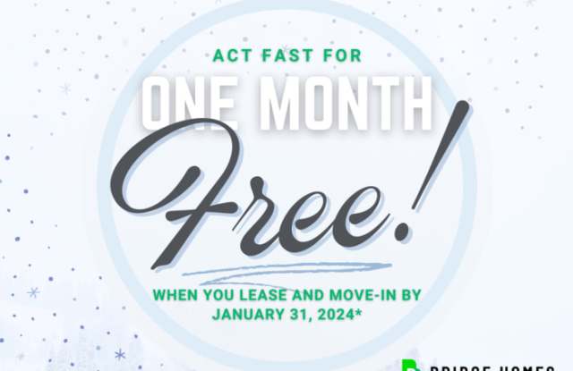 3012 Bretton Drive - 3012 Bretton Drive, Clayton County, GA 30273