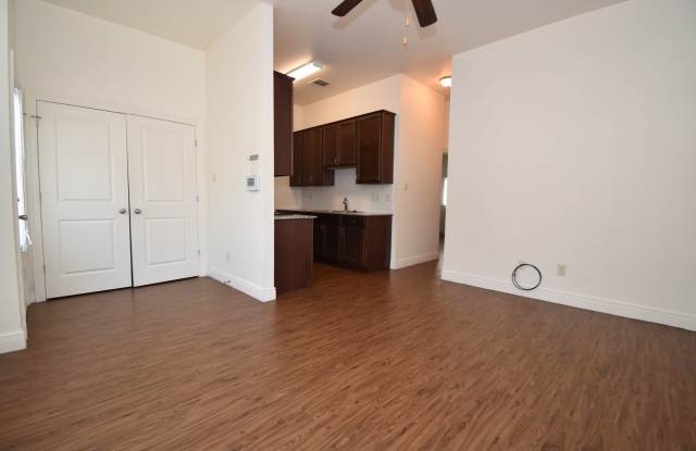2 Bed 2 Bath Apartment in Ruston Gallery 3
