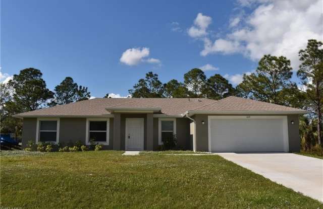 6129 Laurelwood Dr lot: 21 photos photos