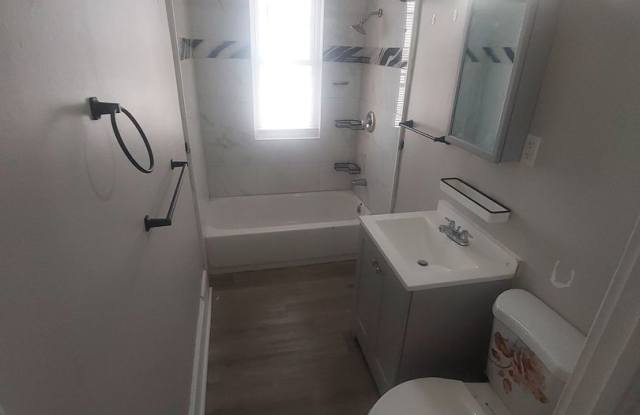 335 High St photos photos