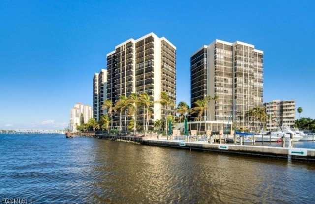 1900 Virginia Avenue unit: 503 photos photos 1900 Virginia Avenue unit: 503 photos photos