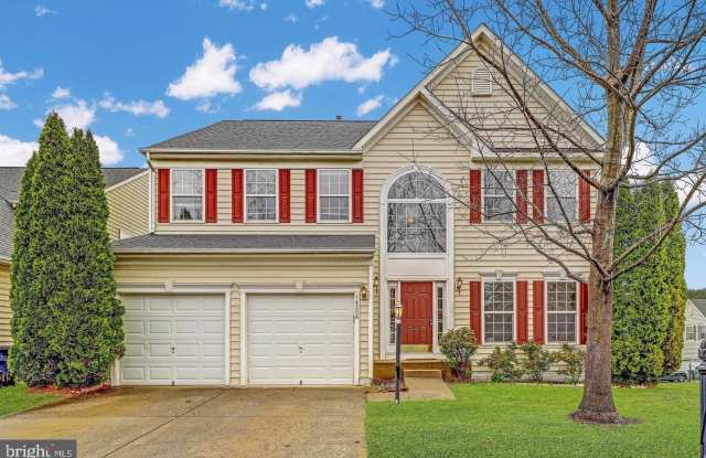 14204 MURPHY Terrace photos photos