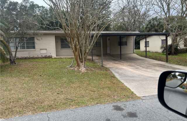 9 N barbour Street photos photos