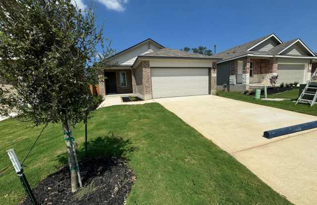 ONE STORY | 3 BEDROOM | 2 BATH | BUILT 2024 | RIVERSTONE AT WESTPOINT photos photos