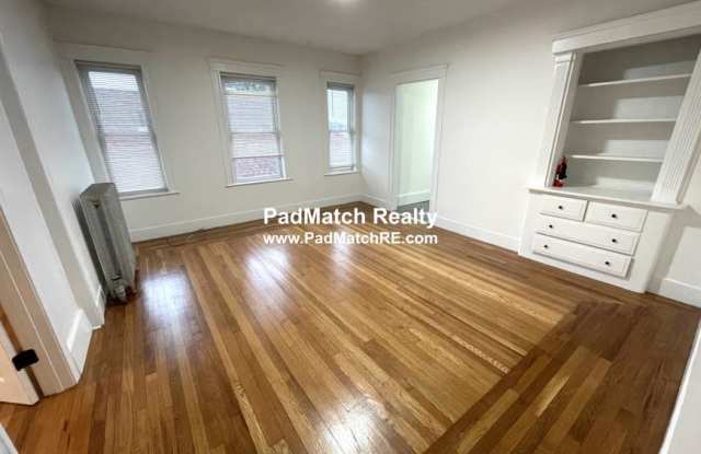 32 Bowen Ave. photos photos