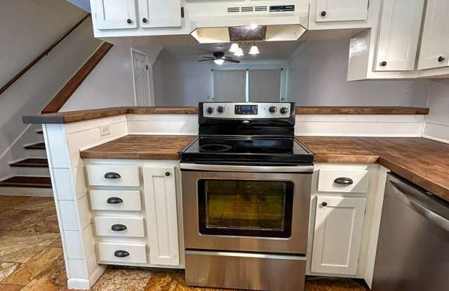 Pickwick Park #805 - Pet Friendly! Gallery 4