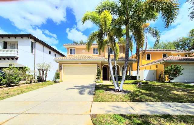 3817 W Tacon St photos photos