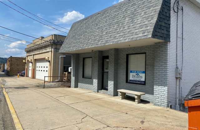 1015 State Avenue Gallery 2