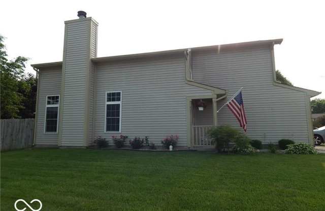 6452 Cradle River Drive Gallery 3