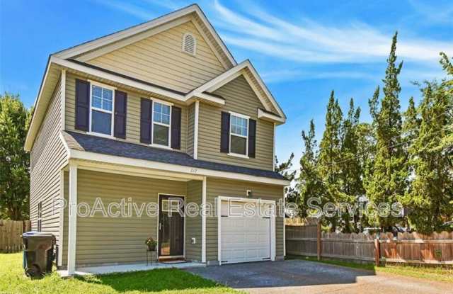 217 Thalia Road photos photos 217 Thalia Road photos photos