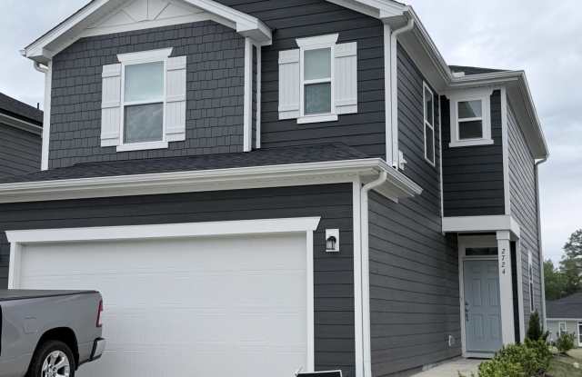 2724 Princess Tree Drive photos photos