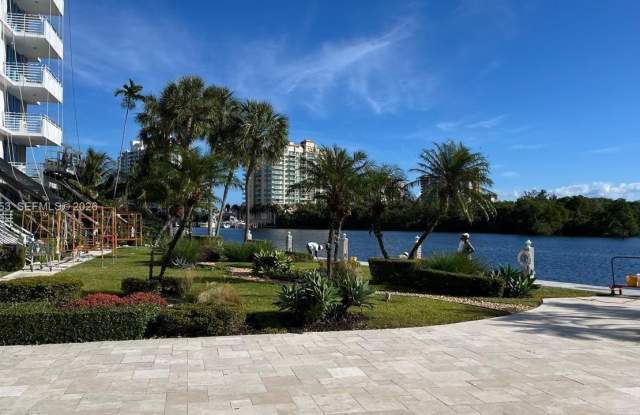 888 Intracoastal Dr photos photos