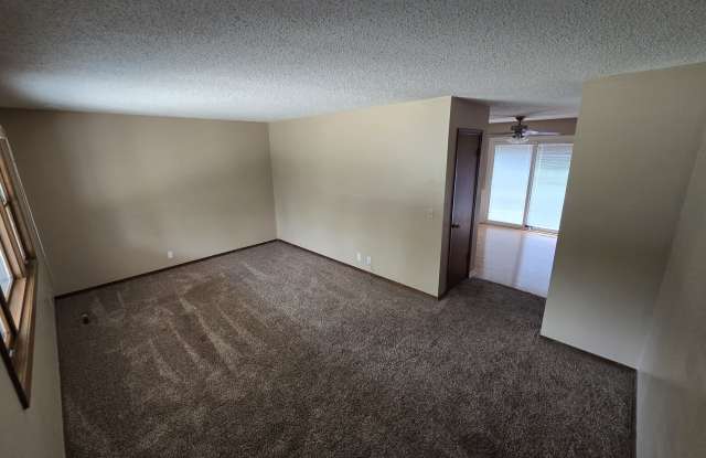 5741 Normal Boulevard Gallery 2