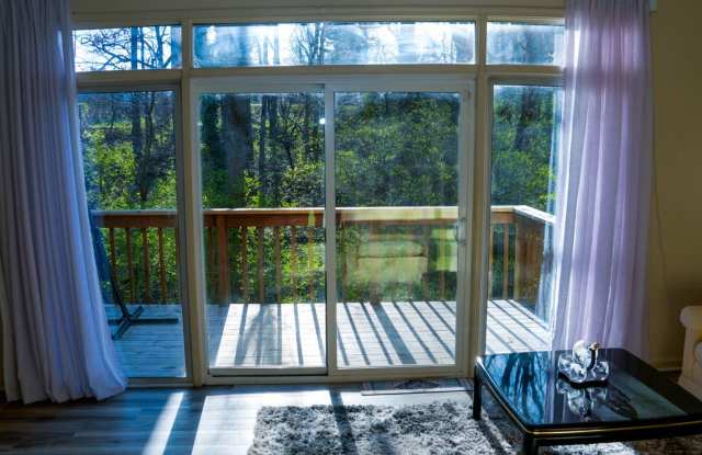 Spacious Townhome in Silver Spring photos photos Spacious Townhome in Silver Spring photos photos