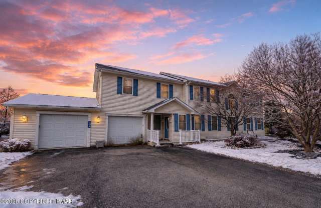 204 Bittenbender Drive photos photos