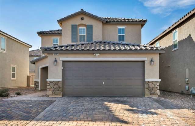 10283 Massachusetts Lane photos photos