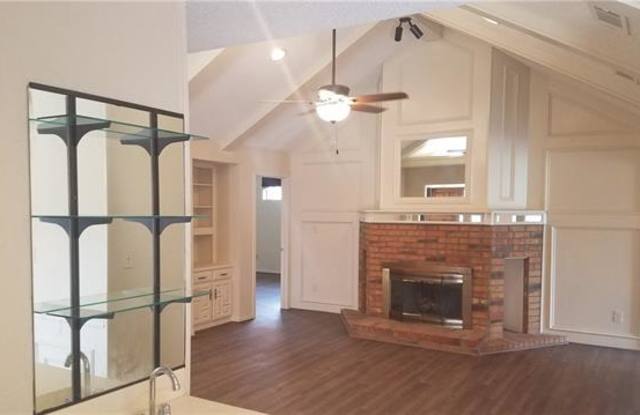 6330 Housley Drive Gallery 2