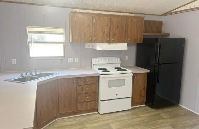Mobile Home for Rent Gallery 4