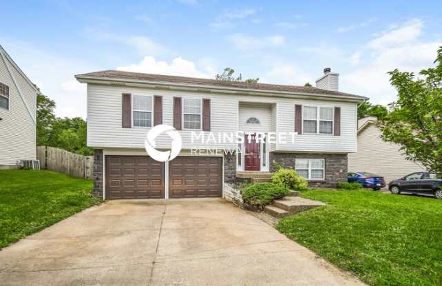 4662 Shenandoah Drive photos photos