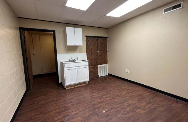 1324 N Wentz - G Gallery 4