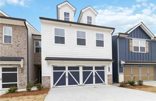 5113 Sidney Square photos photos 5113 Sidney Square photos photos