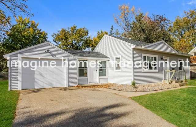 8426 Emerson Avenue South photos photos 8426 Emerson Avenue South photos photos