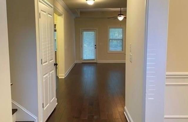 4409 Tacoma Trace Gallery 2