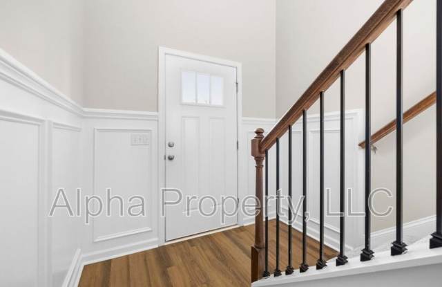 117 Mitford Wy Gallery 4