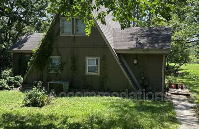5402 NW Venetian Dr photos photos