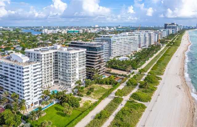 8911 Collins Ave photos photos