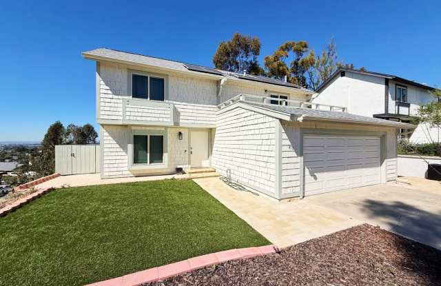 Stunningly Upgraded 3 Bed/2.5 Bath Home photos photos