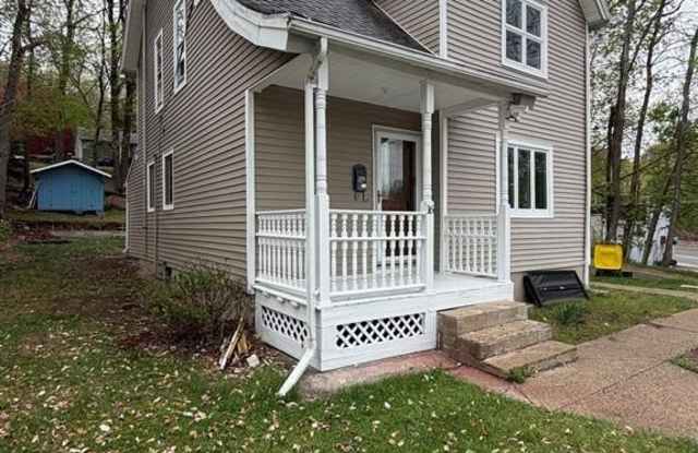 16 Terrace Avenue Gallery 1