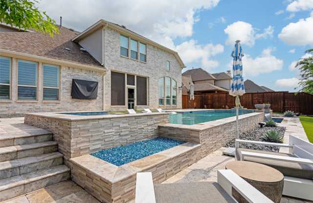 4431 Woodbine Lane Gallery 3