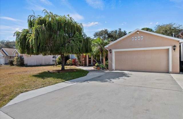 1960 SE Bowie Street photos photos