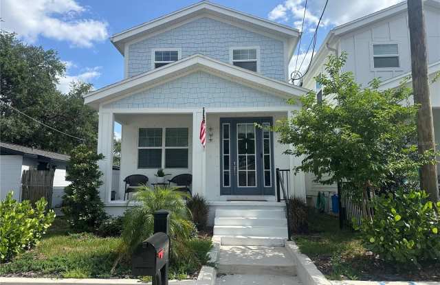 1912 W CHESTNUT STREET photos photos 1912 W CHESTNUT STREET photos photos