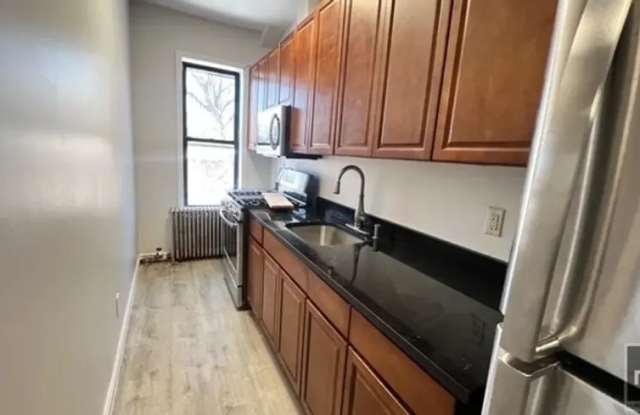 1216 NOSTRAND AVENUE photos photos 1216 NOSTRAND AVENUE photos photos