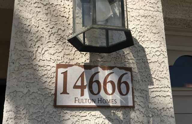 Coming in June - Beautiful 5 Bedroom 3 Bath in Surprise photos photos